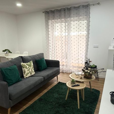 Cantinho La De Casa Coimbra Kültér fotó