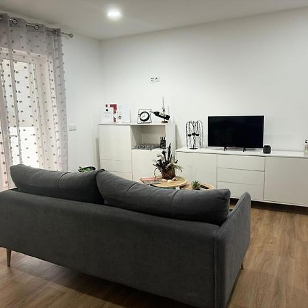 Cantinho La De Casa Coimbra Kültér fotó
