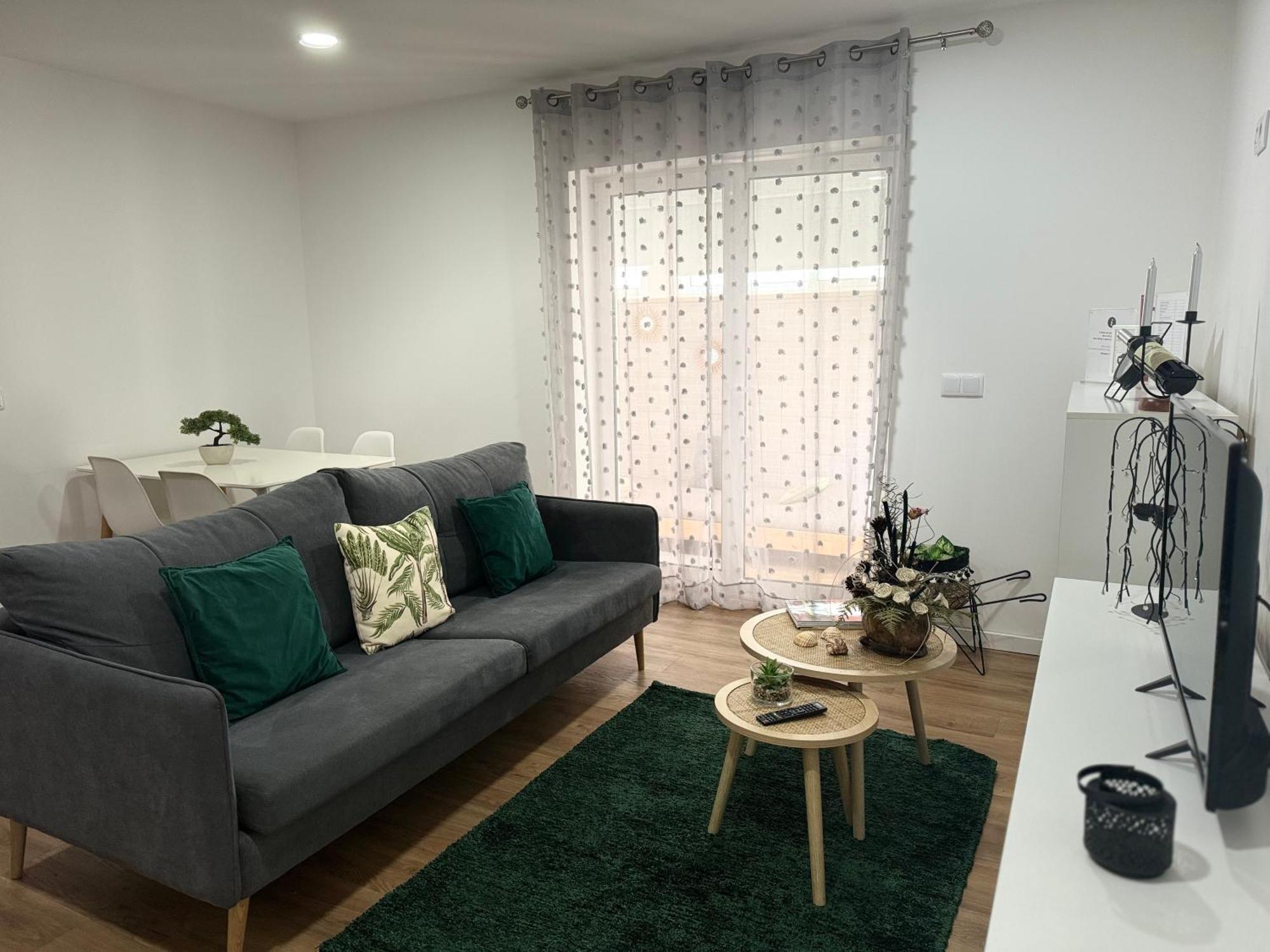 Cantinho La De Casa Coimbra Kültér fotó